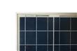 Panel Solar Fotovoltaico 40w Policristal